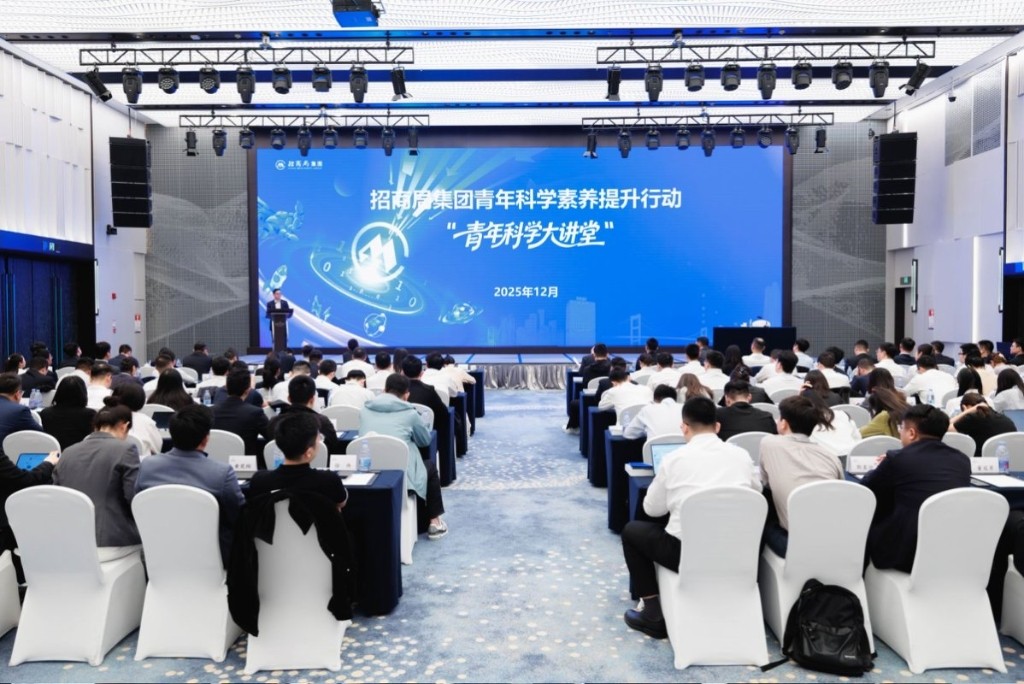 1999866852696293377.jpg