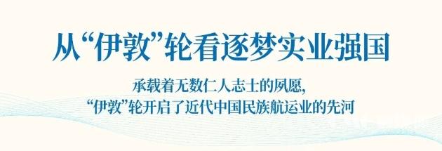 2013808438614421505.jpg
